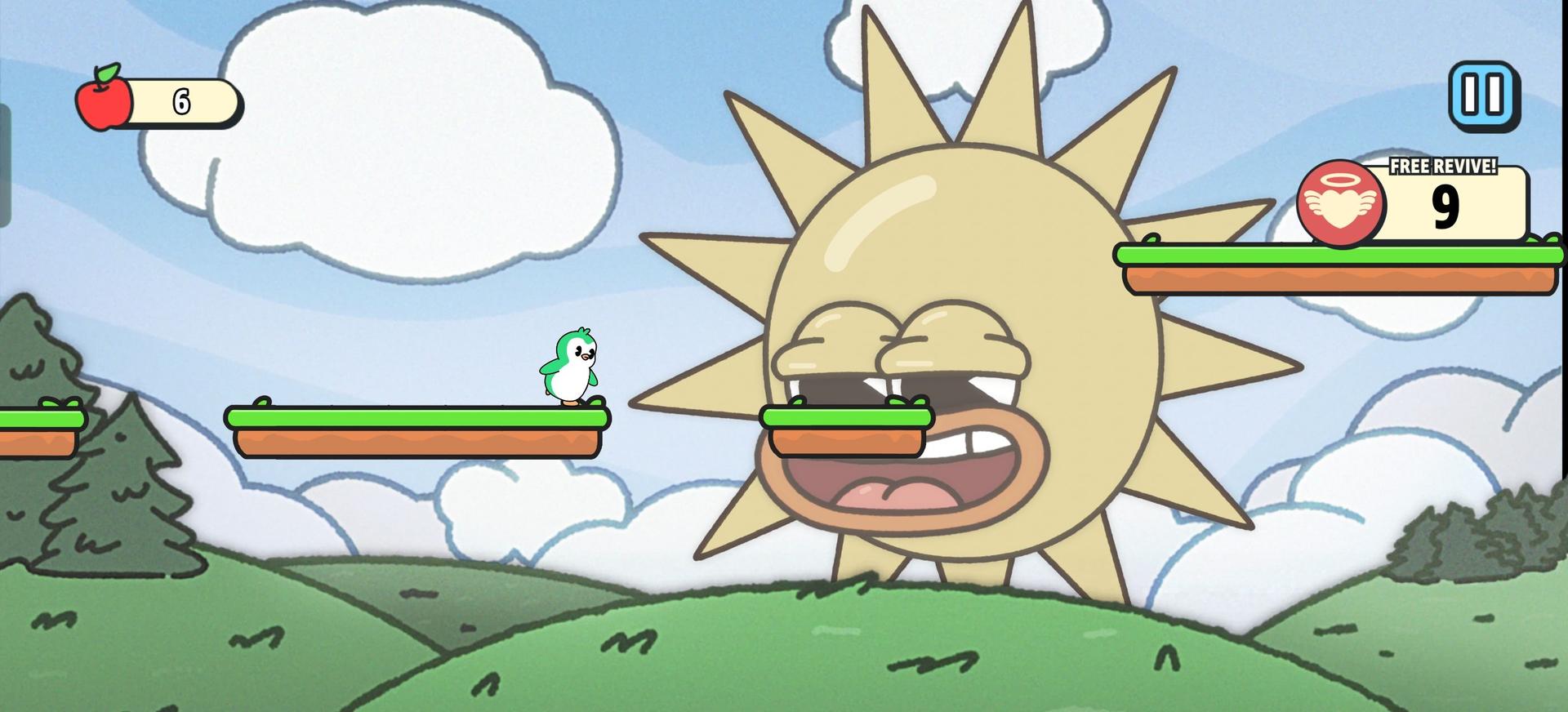 Franky screenshot1.jpg