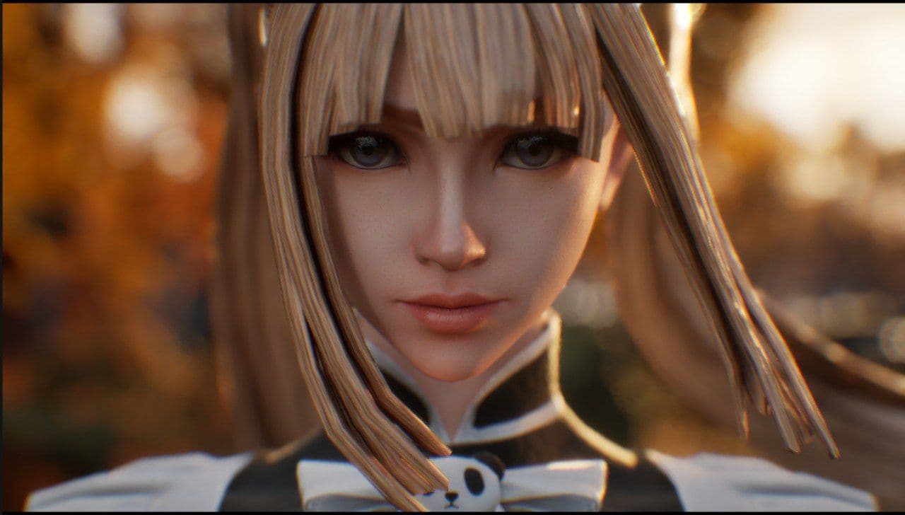 Free PC Access to Katana Inu Open Beta