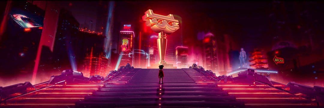 Fresh $10 Million in Funding for Nakamoto Games