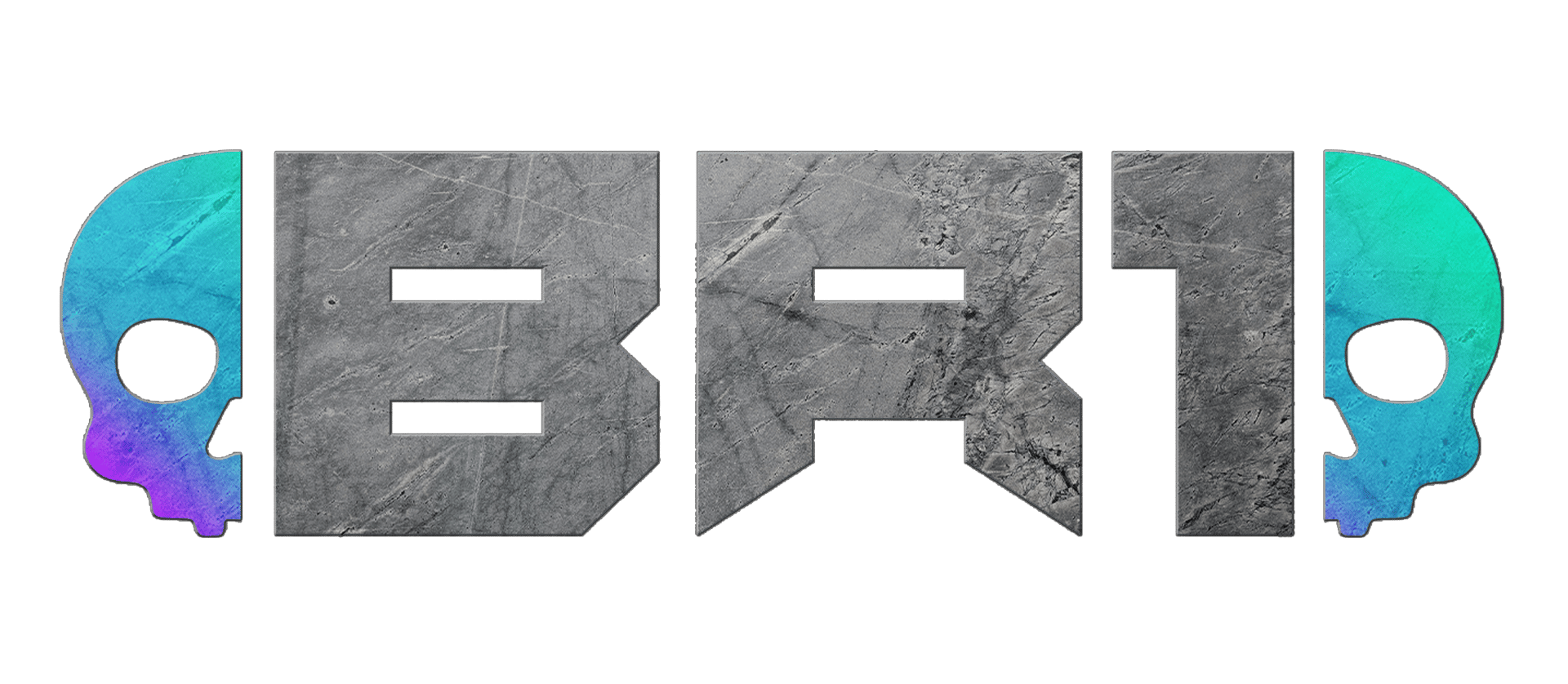 Full Logo_Transparent_Hi-Def Large.png