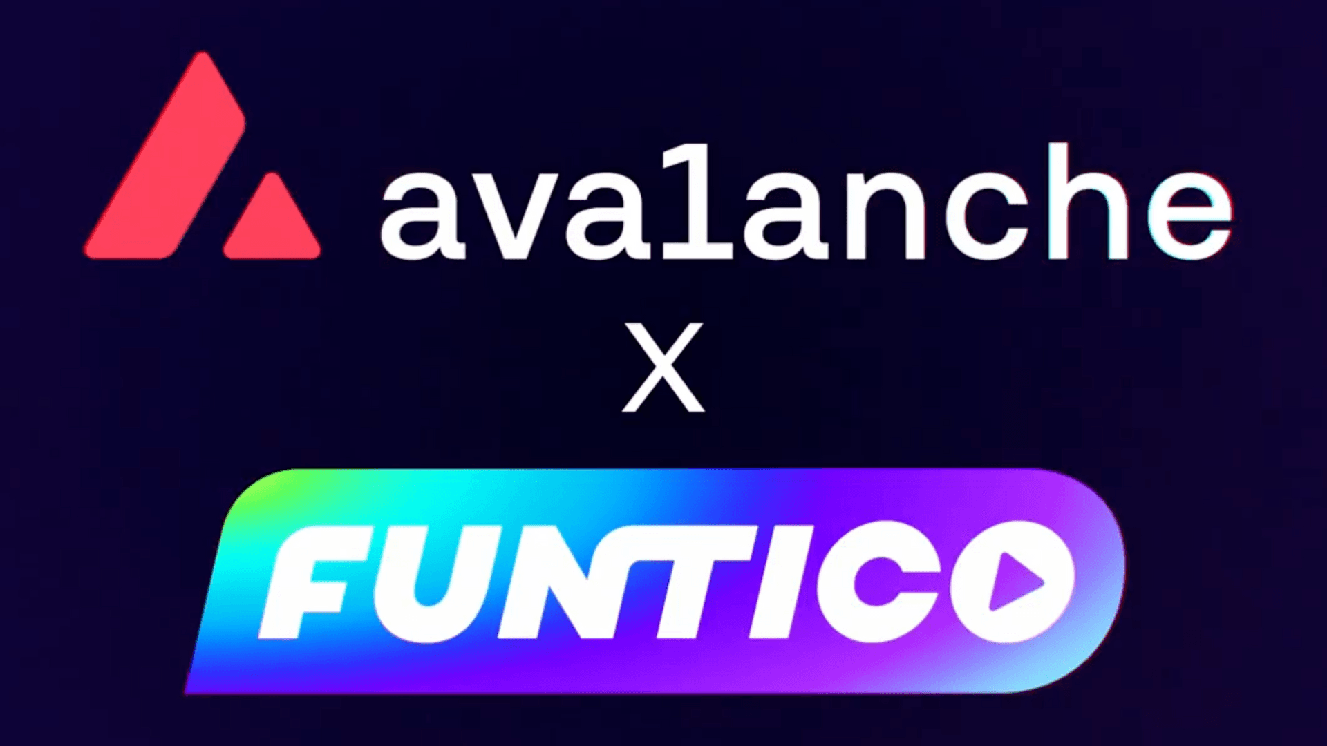 Funtico Kicks Off AVAX GameLoop Tournament
