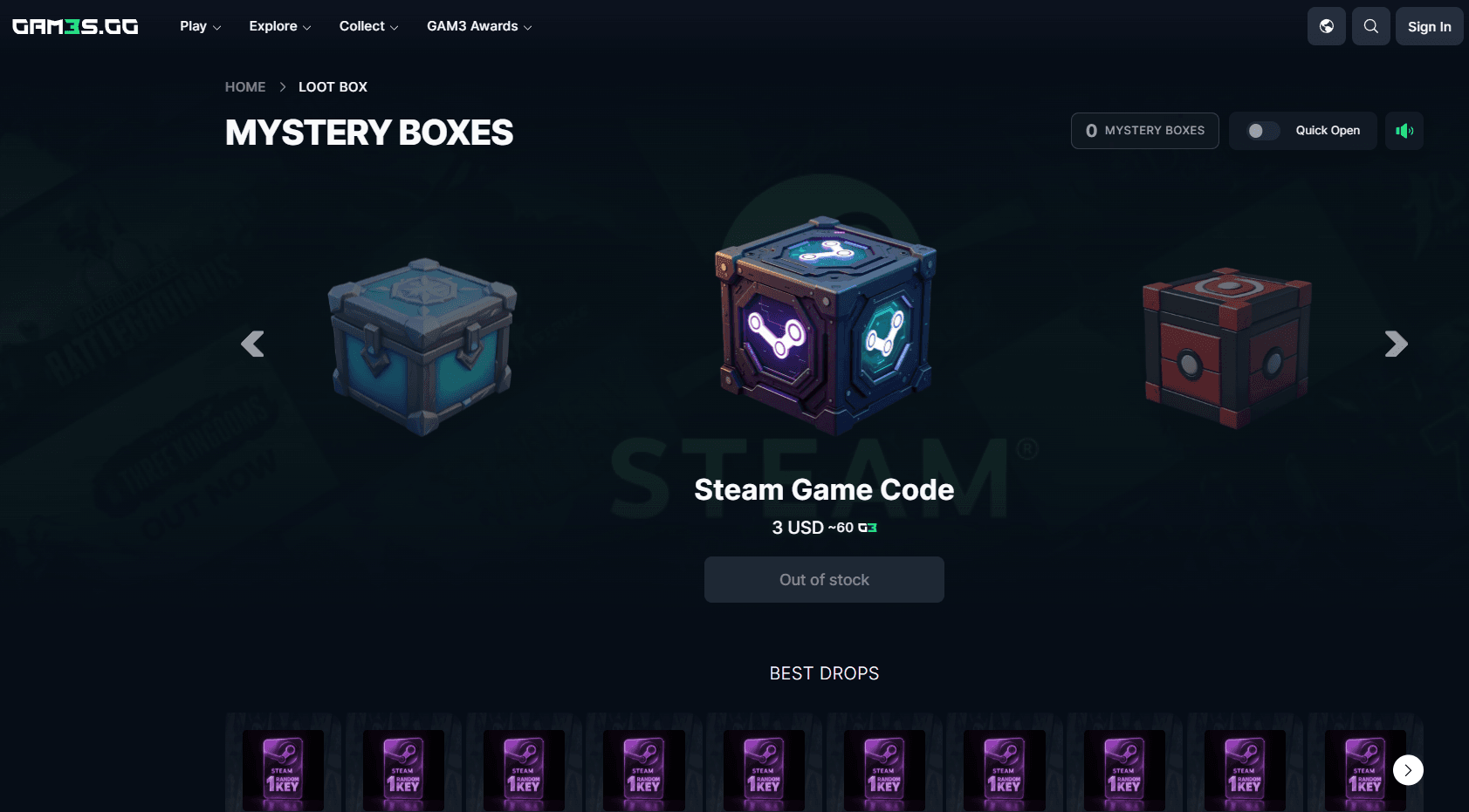 GAMES.GG Boxes.png