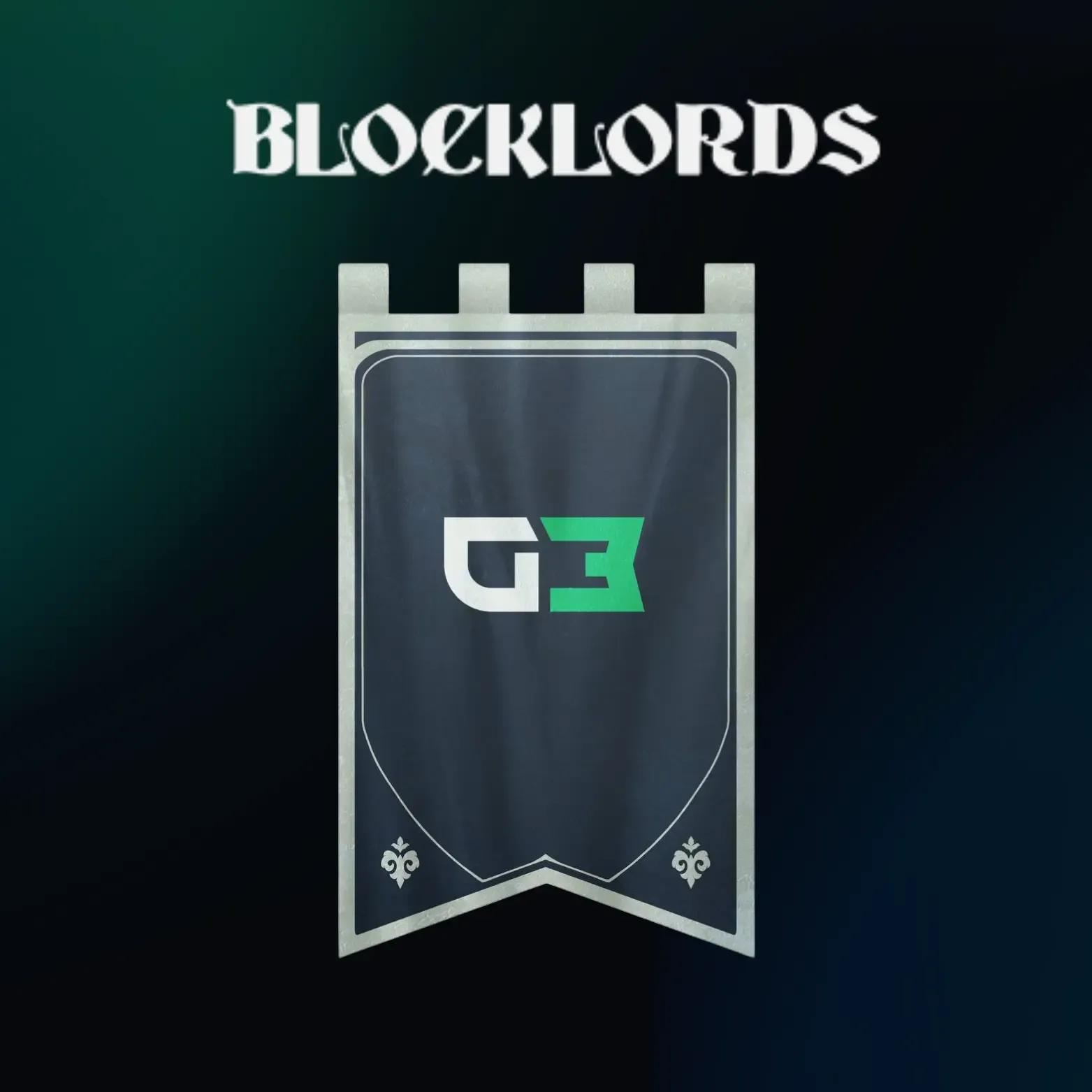 GAM3RS IP (19).webp