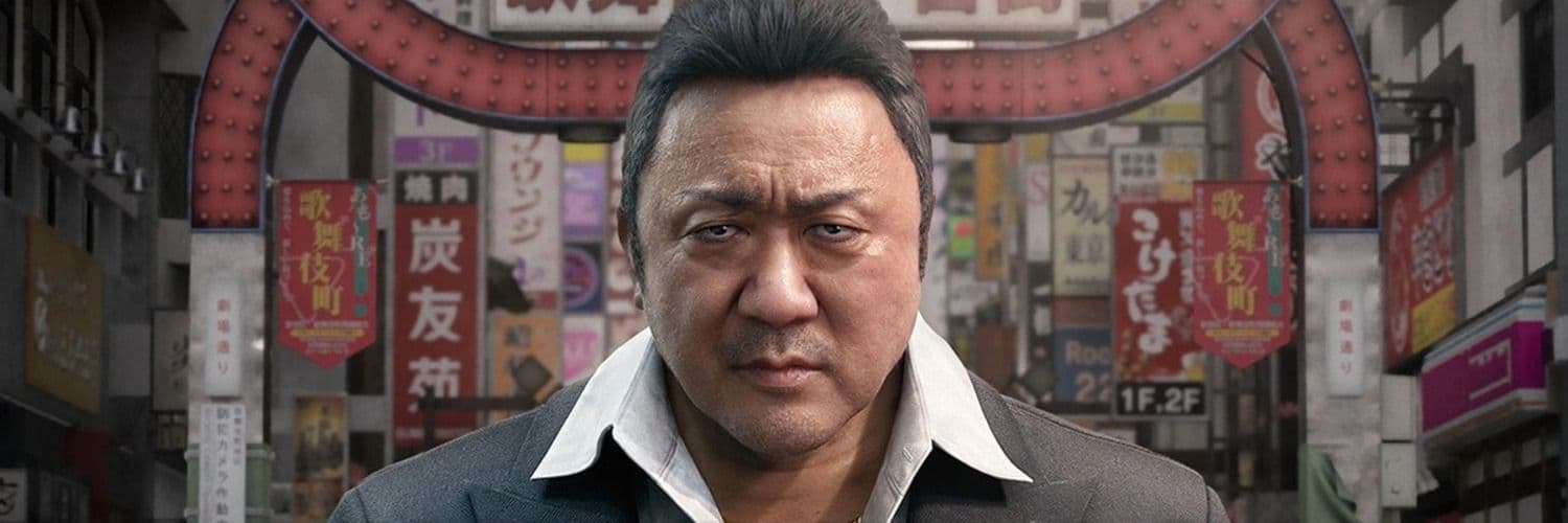 GANG OF DRAGON Banner.jpg