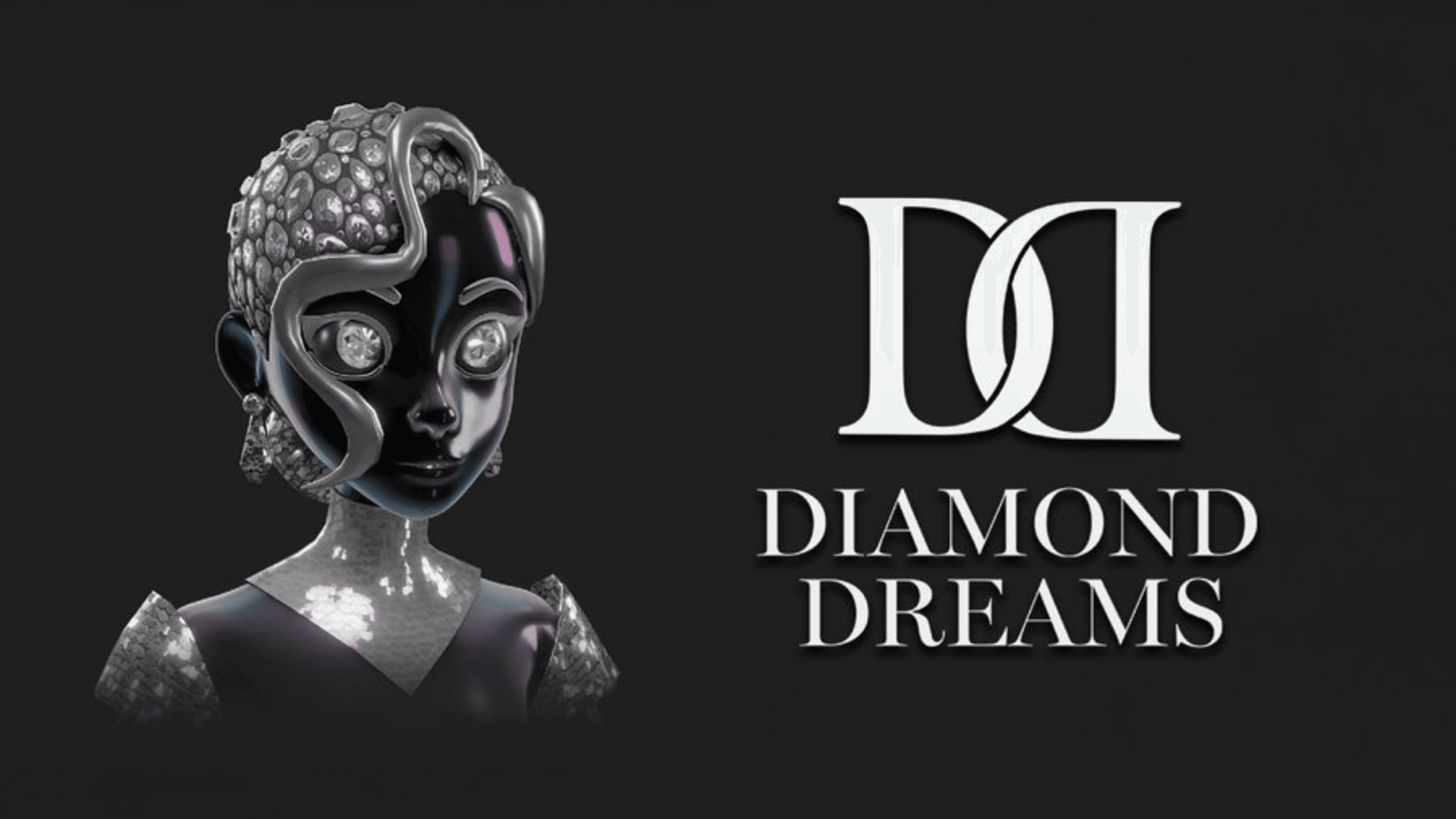 GFAL Introduces New Blockchain Match-3 Puzzle Game image