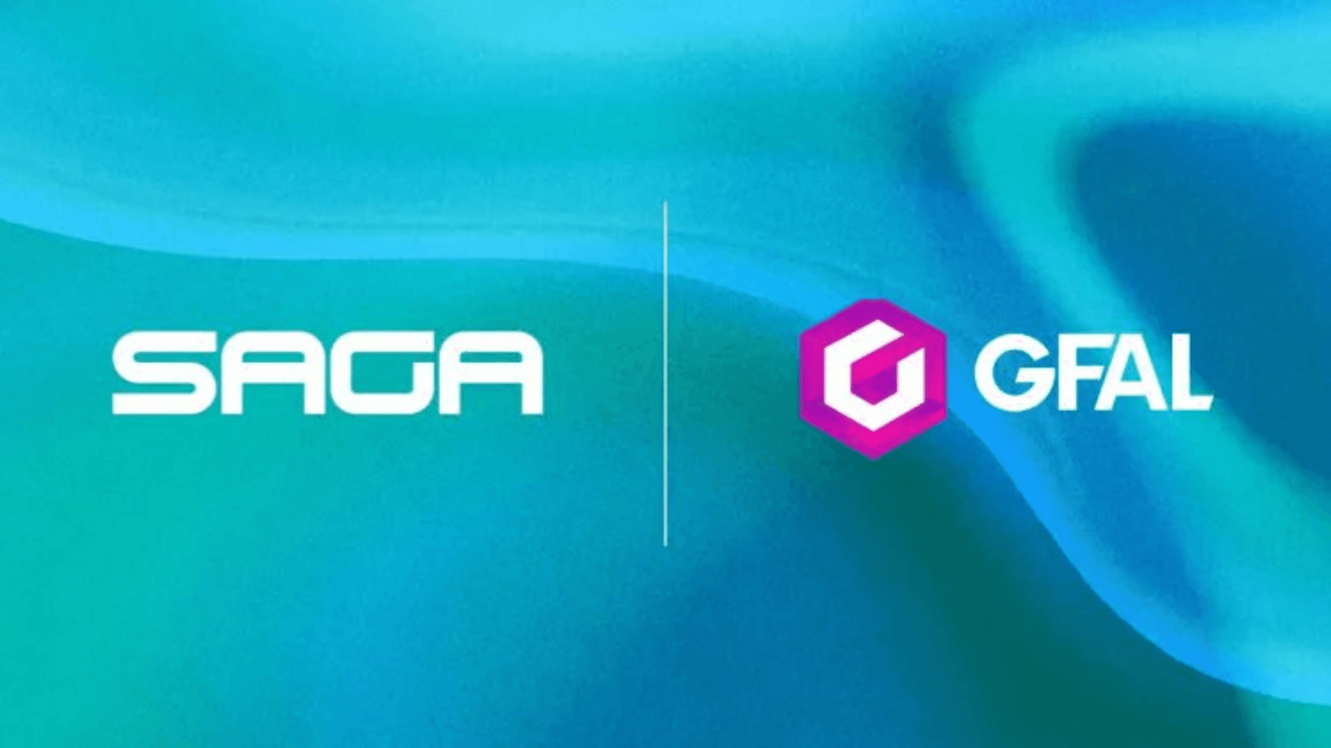 GFAL and Saga to Integrate AI-Driven Agents into Diamond Dreams Game