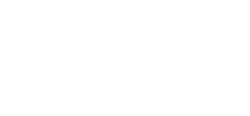 Galaxy Fight Club
