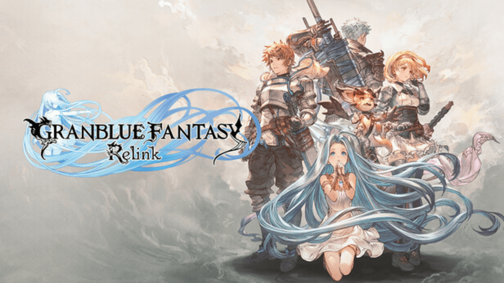GFR Banner.png