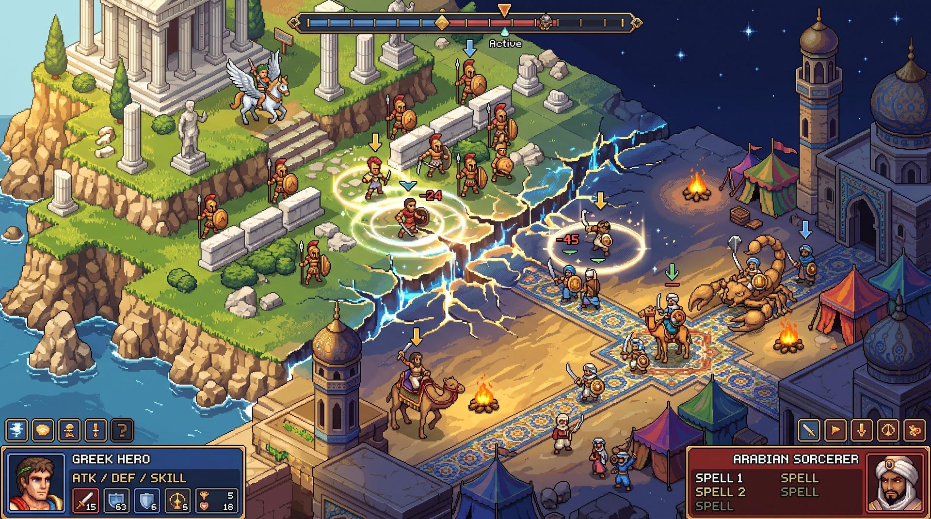 GF_mythoscollide-retro-rts.jpeg