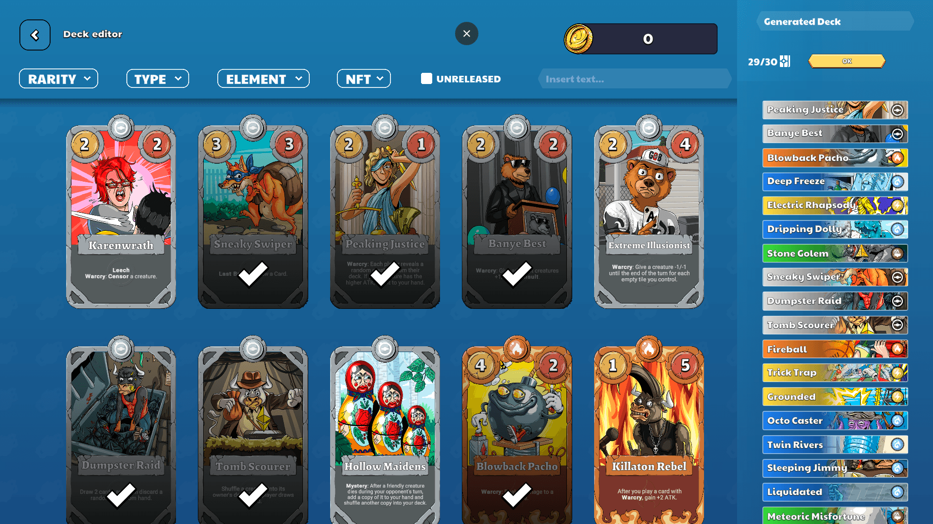 GOB Game Image 5.png