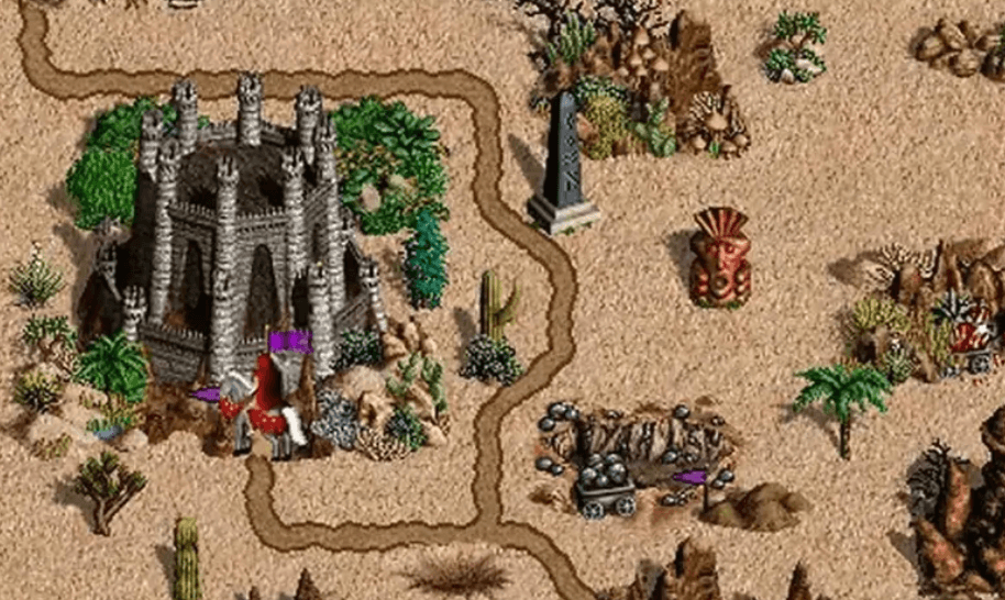 GOG Veterans Call Out Windows 11 for Breaking Classic Games