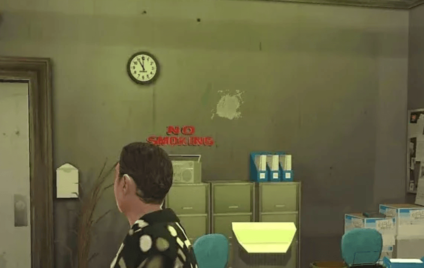 GTA 4 Roman Bellic Actor Wants a Remaster to Happen