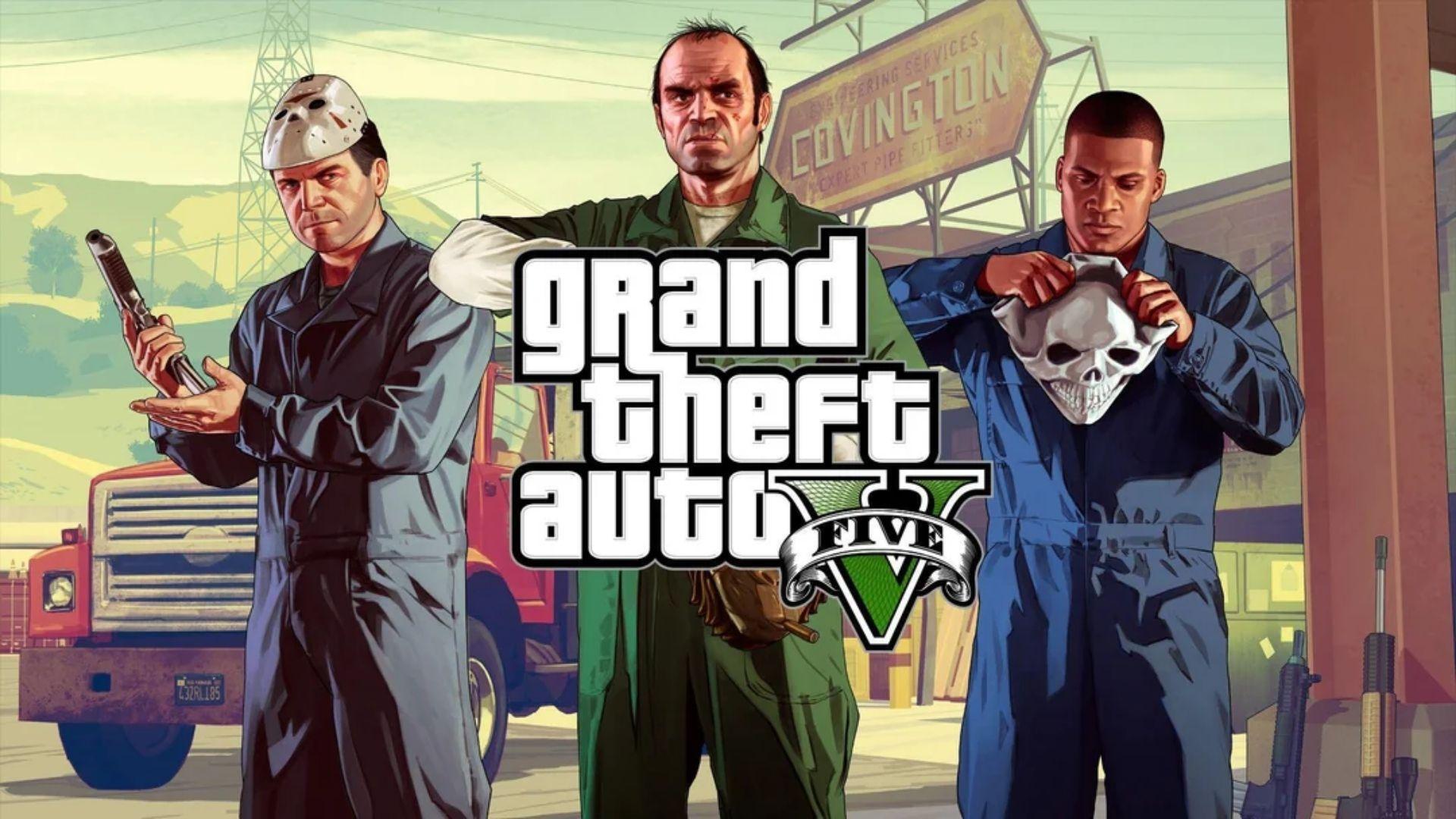 GTA 5 Reaches 225 Million Copies Sold.jpg