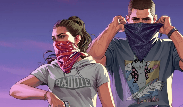 GTA 6 Leaker Threatens to Release Full Playable Game Build