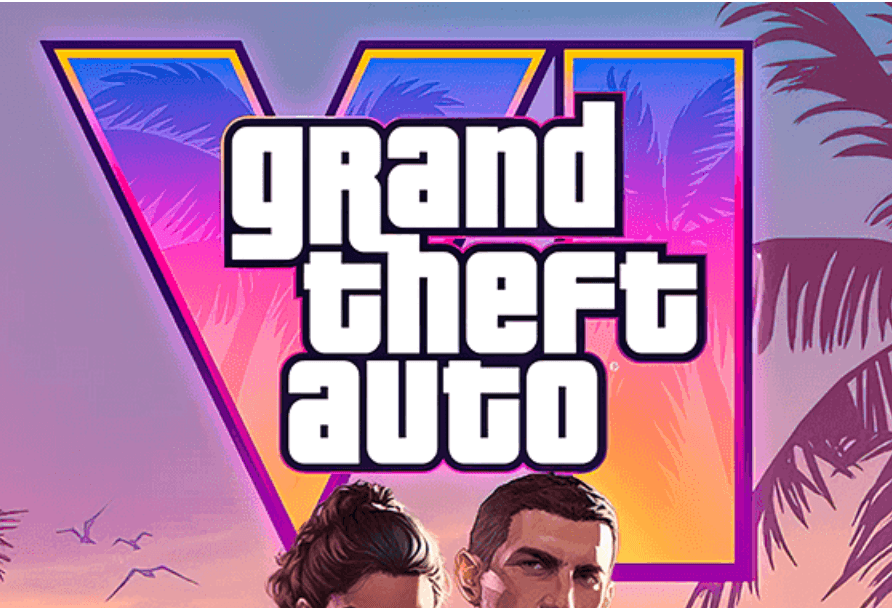 GTA 6 Preorders Are Live: $80 Standard, $100 Ultimate Edition