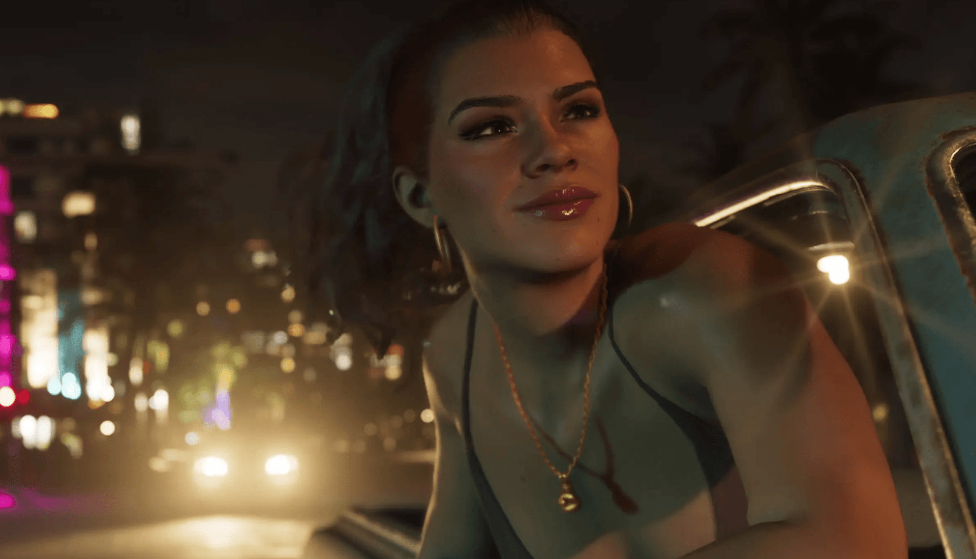 GTA 6 Release Date Locked for May 2026