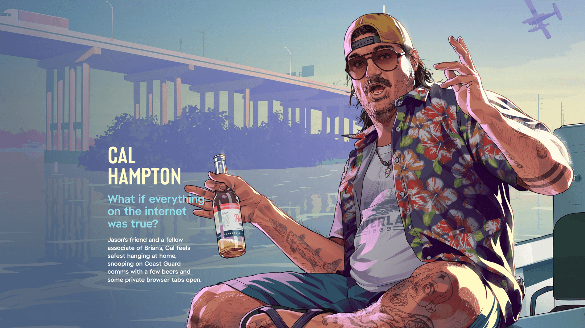 GTA 6 Release Date Locked for May 2026