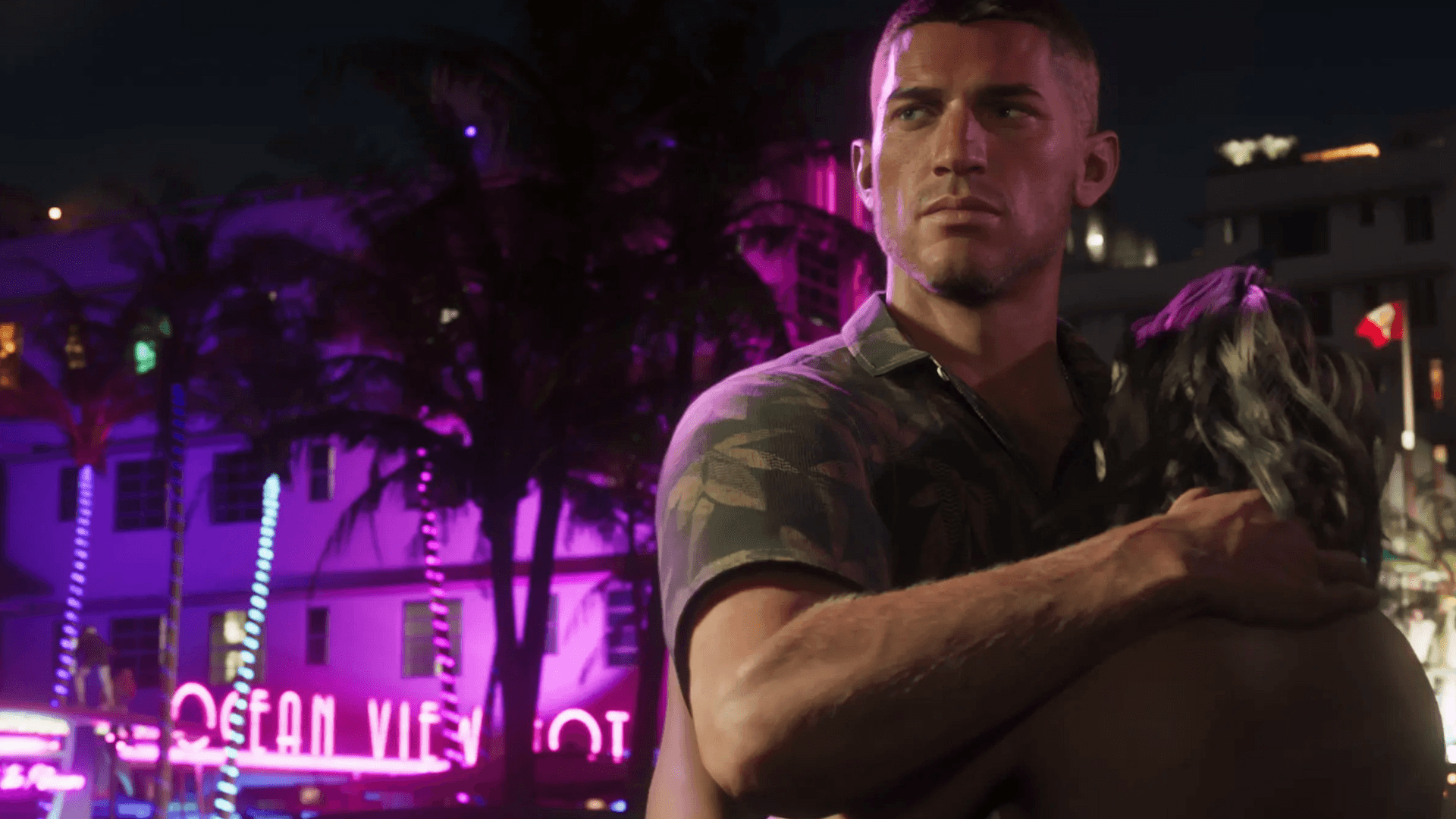 GTA 6 Release Date Locked for May 2026