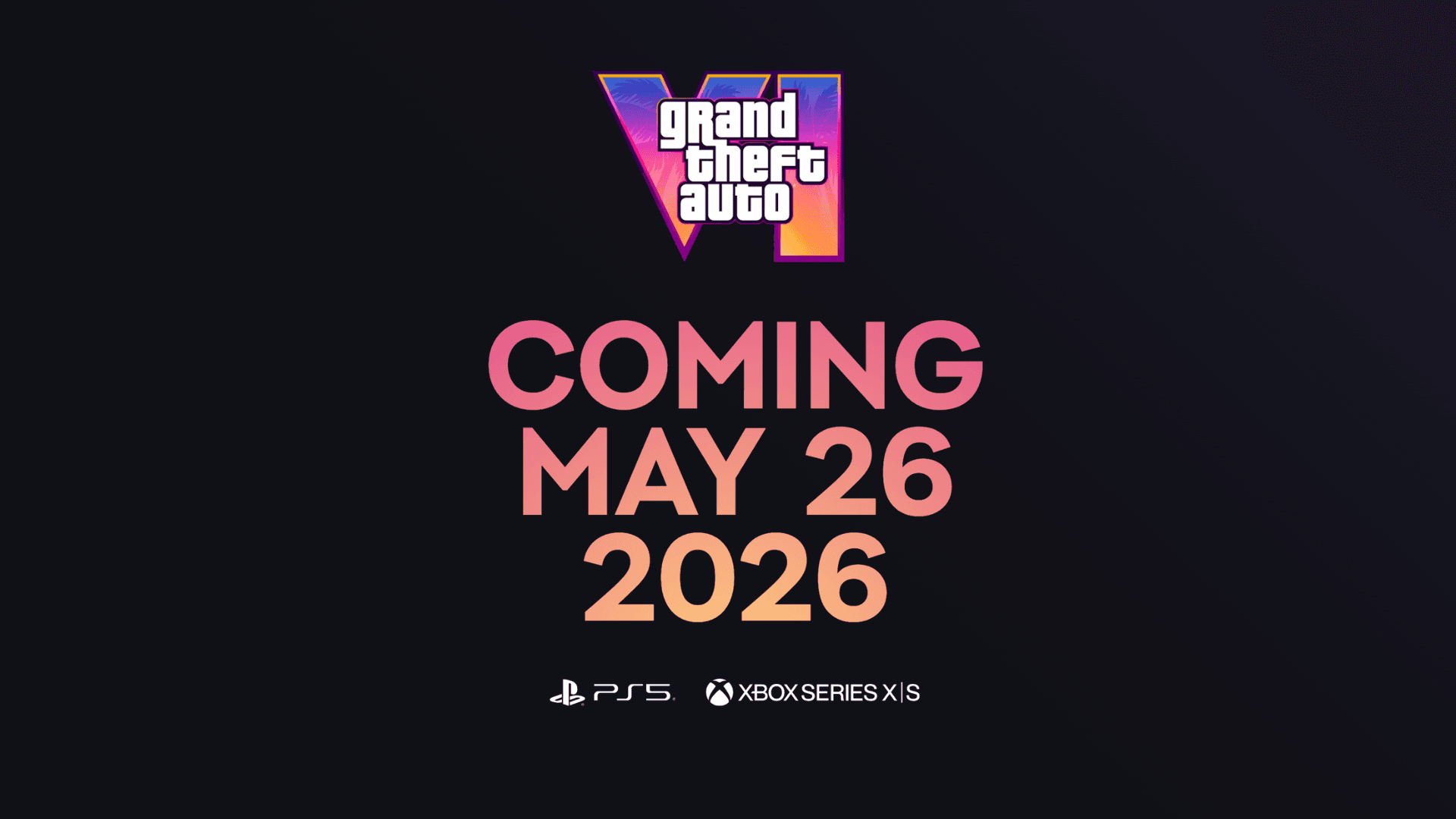 GTA 6 Trailer 2 Breakdown image