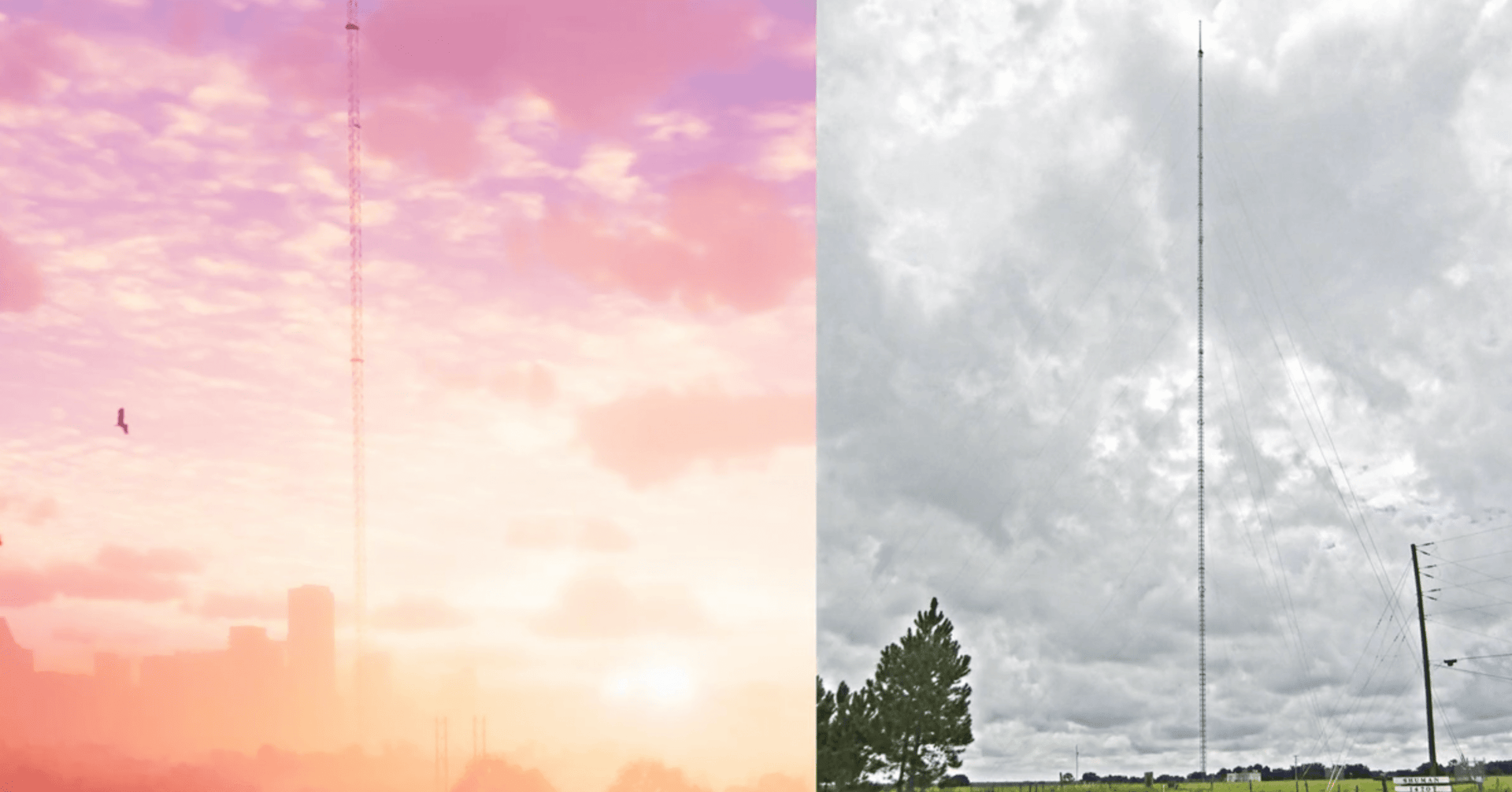 GTA 6 Trailer 2 Breakdown