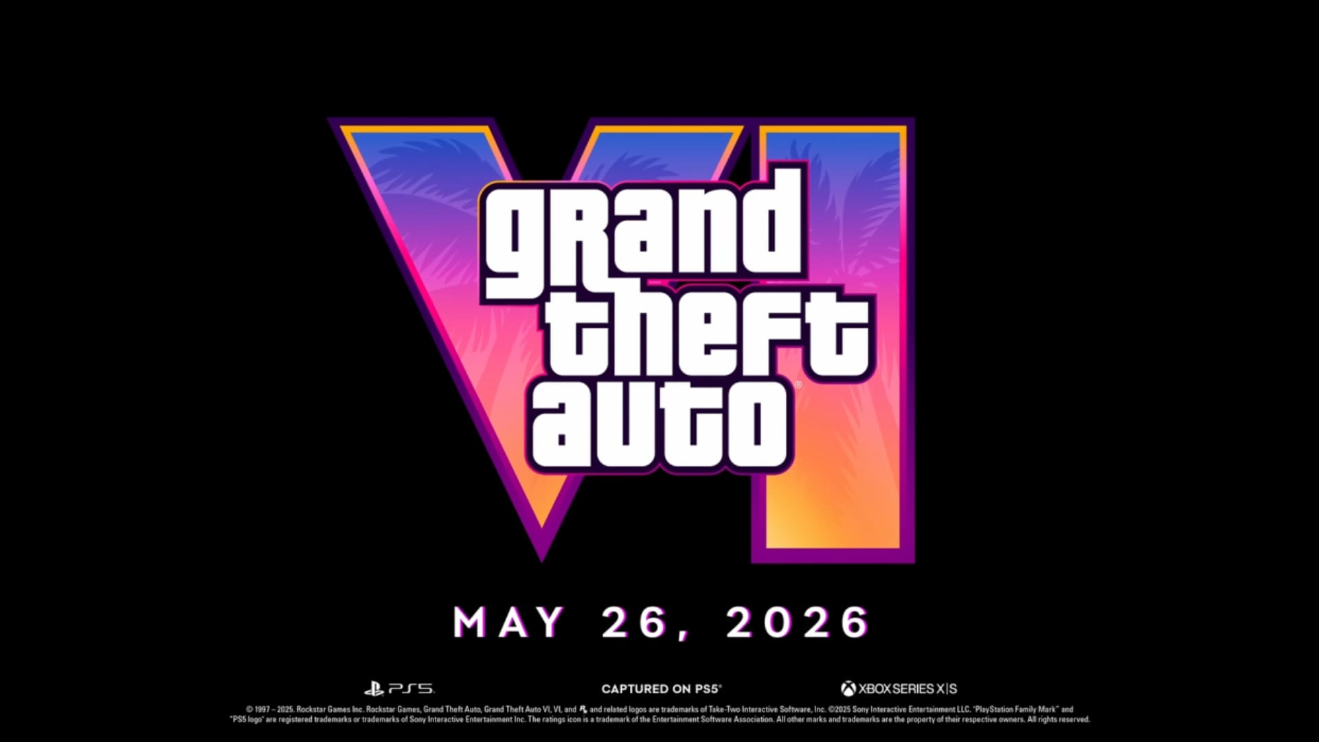 GTA 6 Trailer 2：您需要了解的一切 image