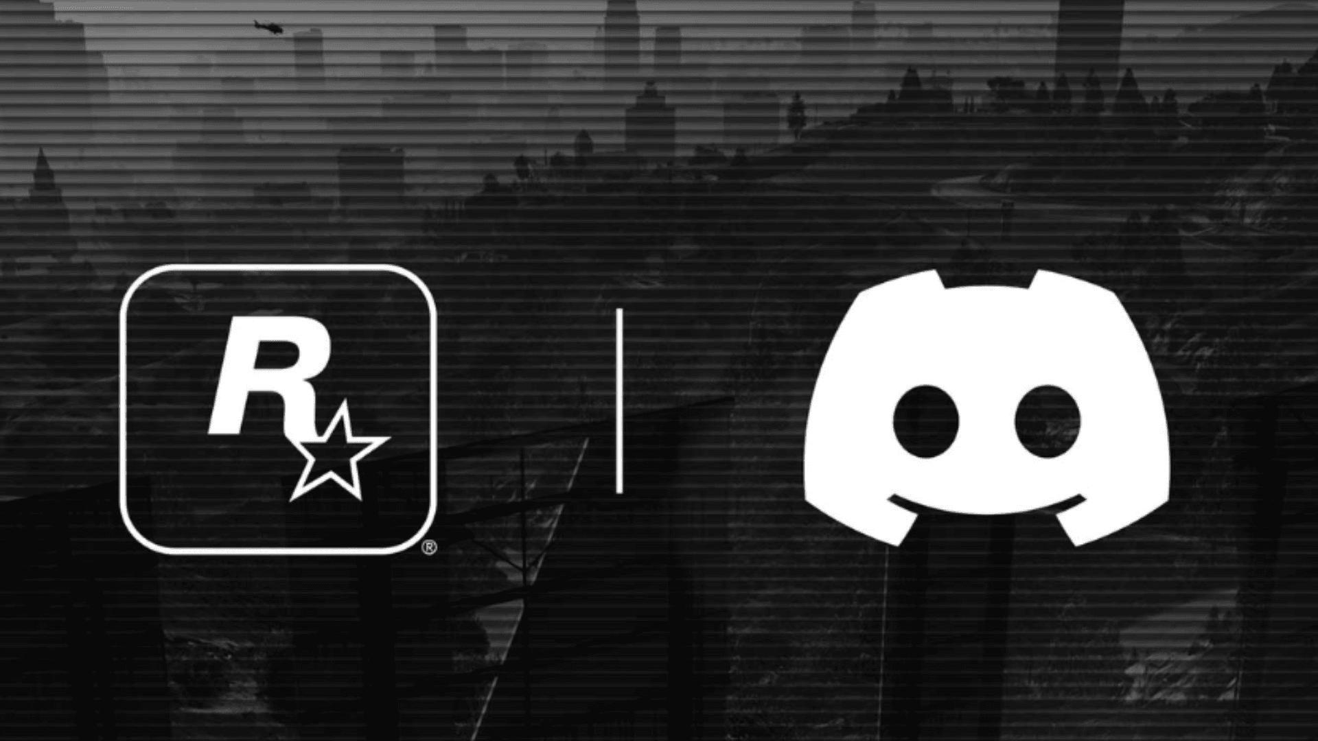 GTA 6 में होगा Discord Rich Presence image