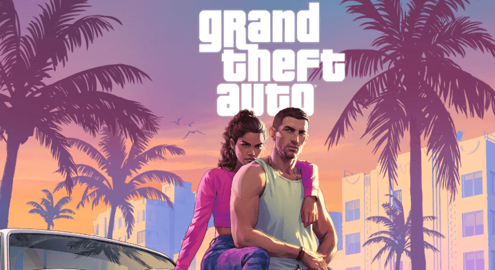 GTA 6