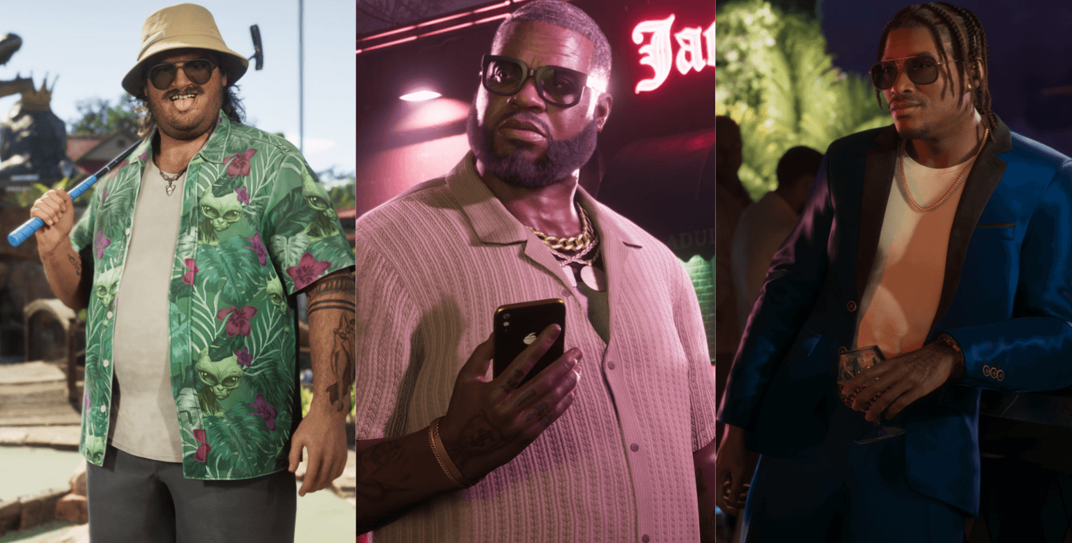 GTA 6 side characters.png