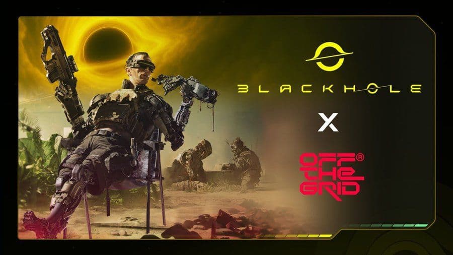 GUNZ Ecosystem Report for June 2025