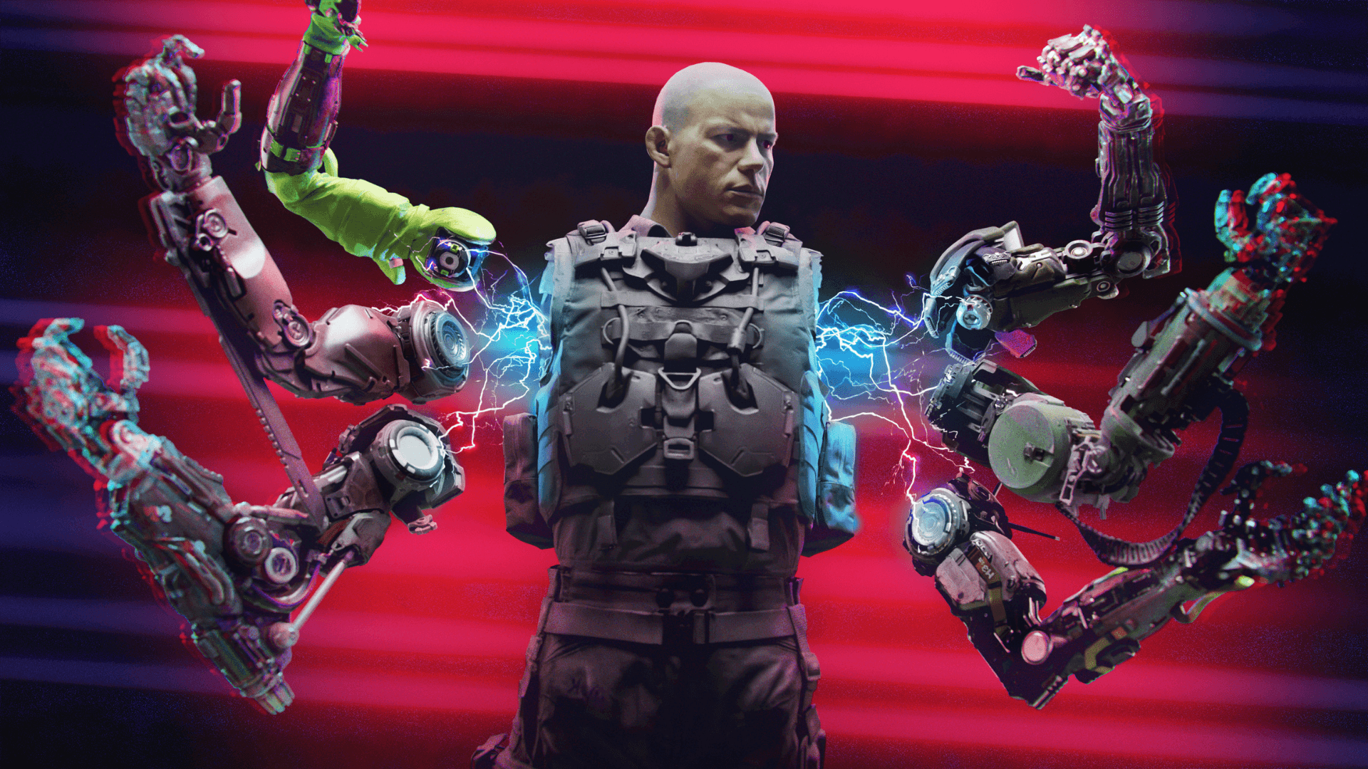 GUN Token Gains MiCAR Approval