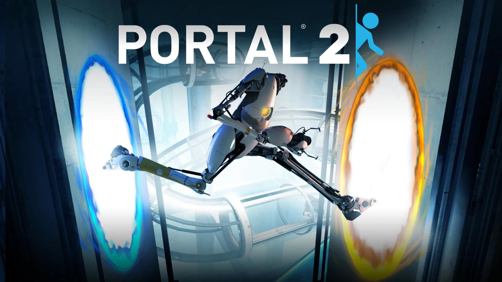 Gabe Newell, Portal 2 이후 게임 개발 손 뗐나?