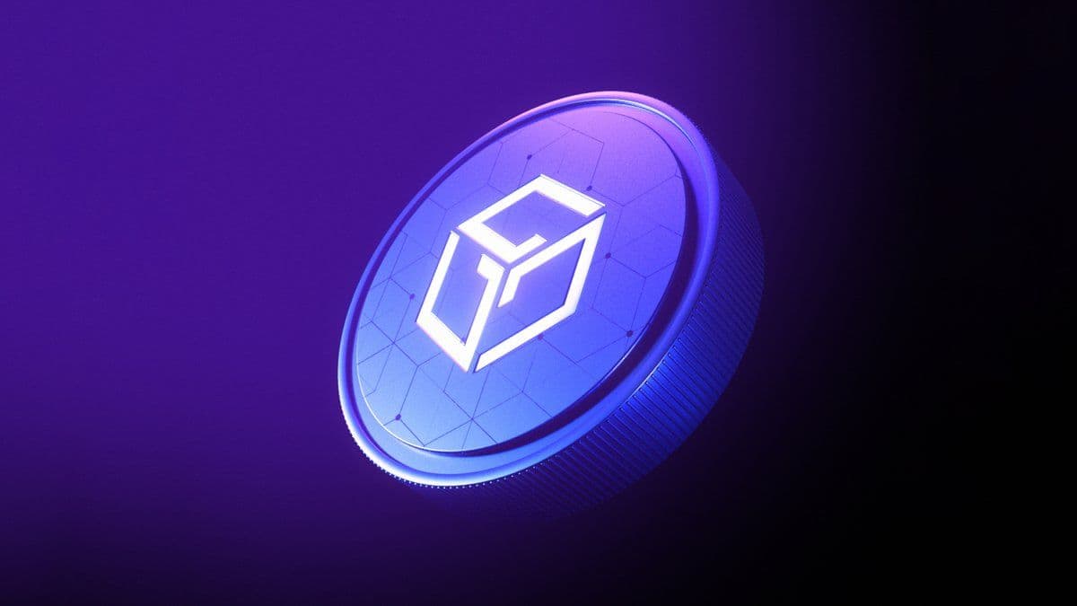 Gala Games Recovers After $240 Million Token Exploit