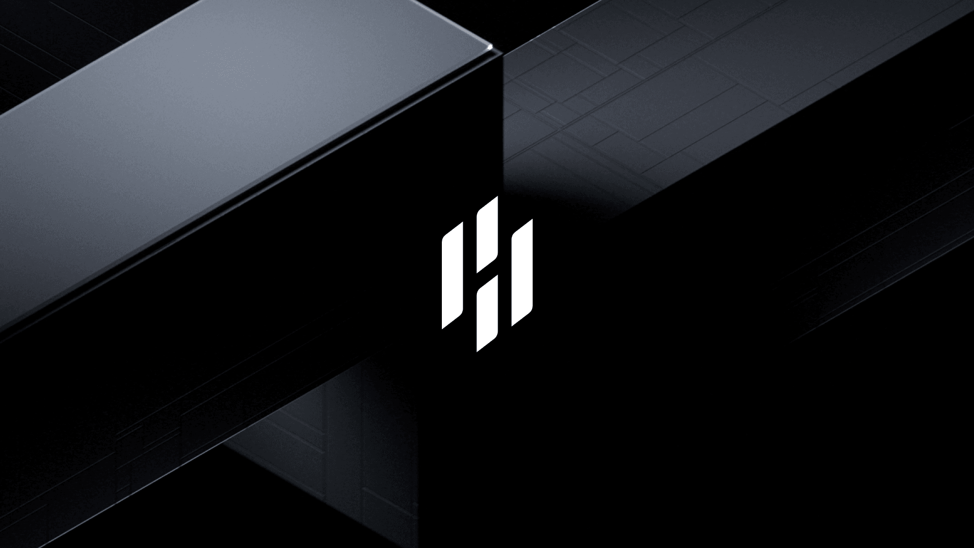 Gala, HottoShotto GalaChain Explorer 공개 image