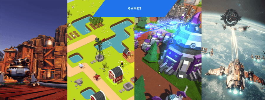 Gala-games-gaming-ecosystem-1.png