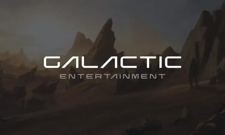 Galactic Group Launches Web3 Division and Reveals PlanetQuest