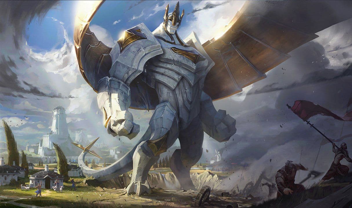 Galio_0.jpg