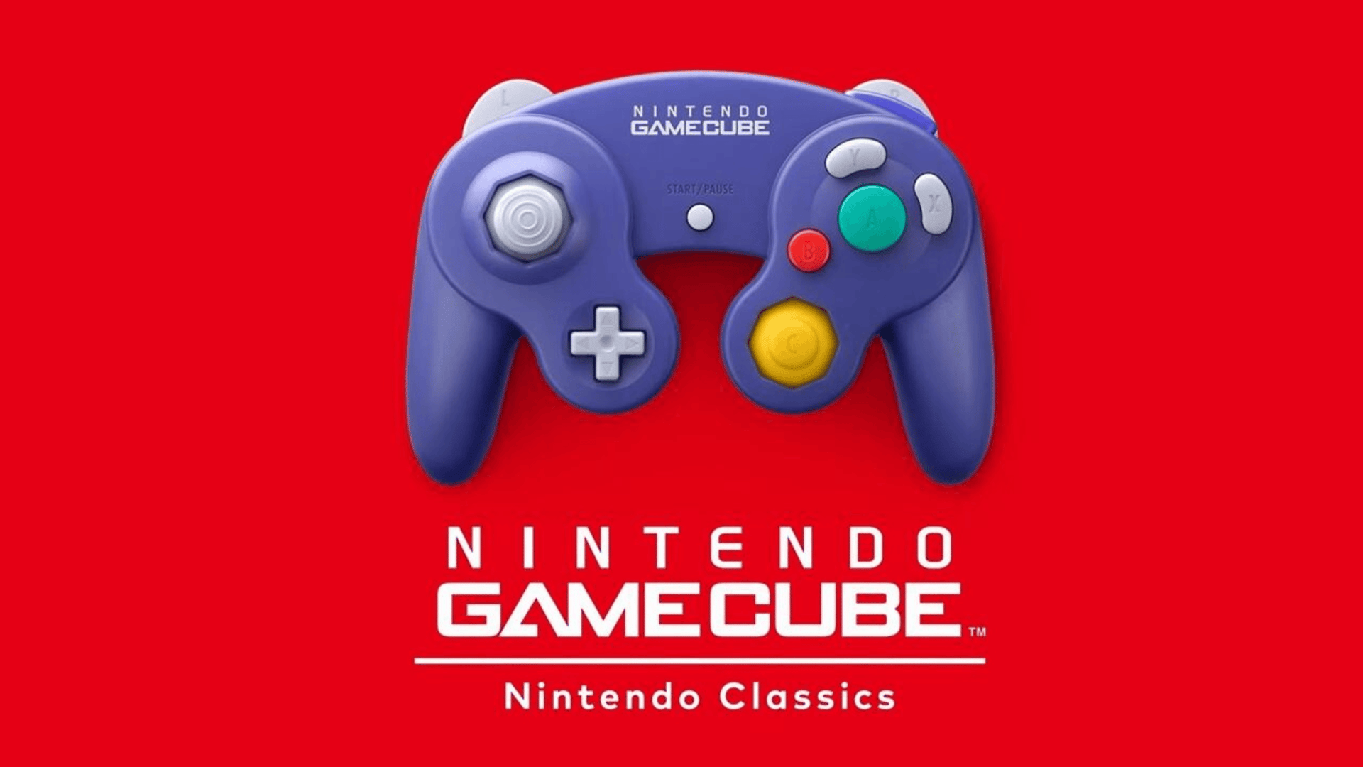 GameCube Library Coming to Nintendo Switch 2 image