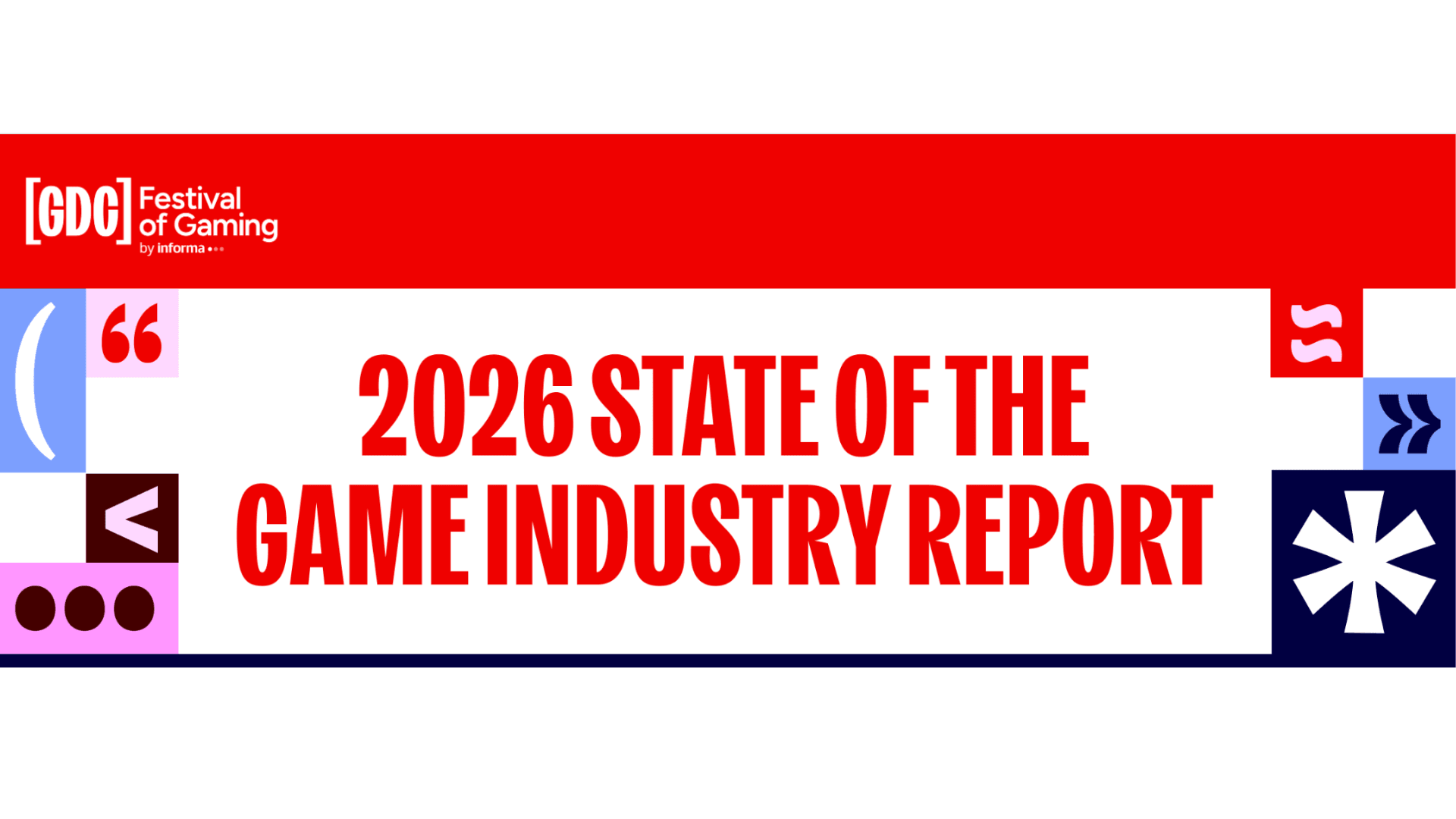 遊戲開發者轉向自籌資金 image