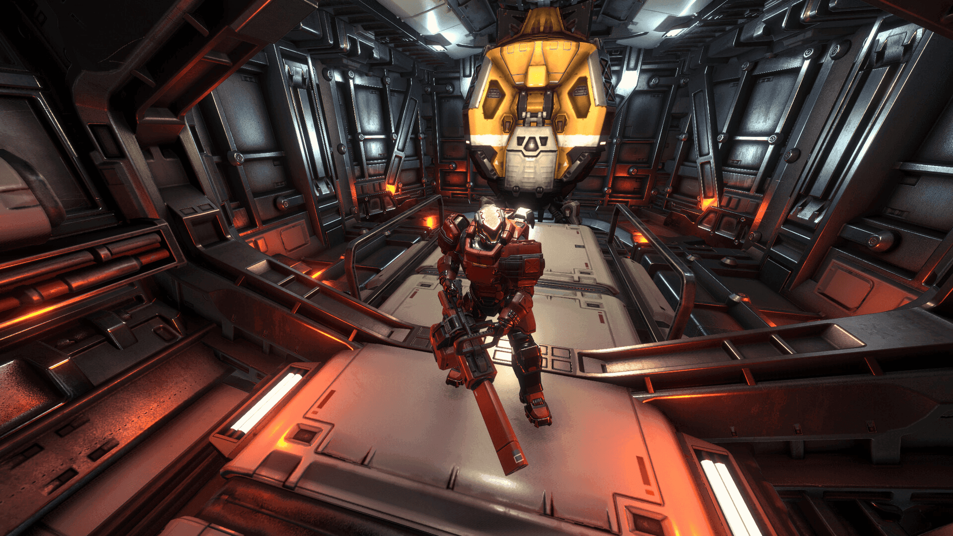 Game Image 3.png