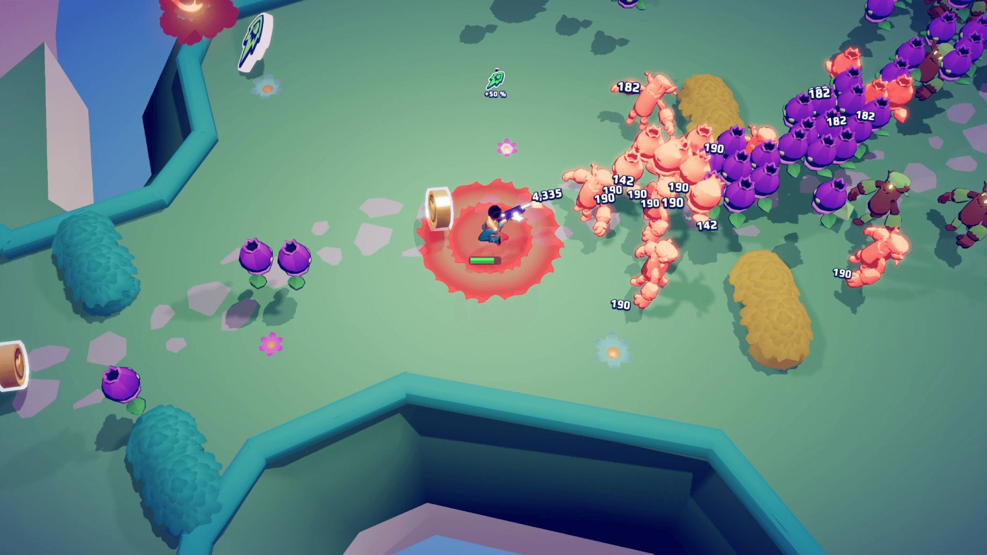 Game Image 4.png