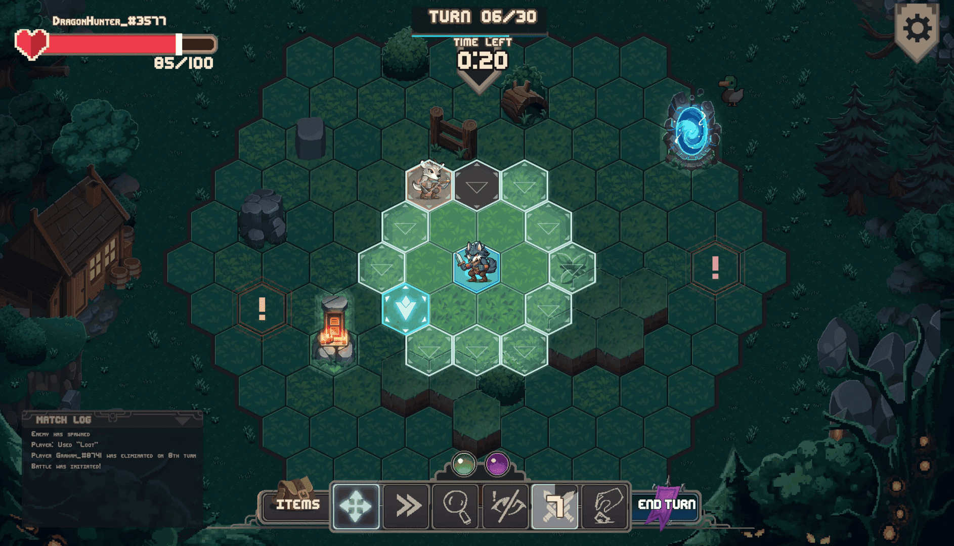 Game Image.png