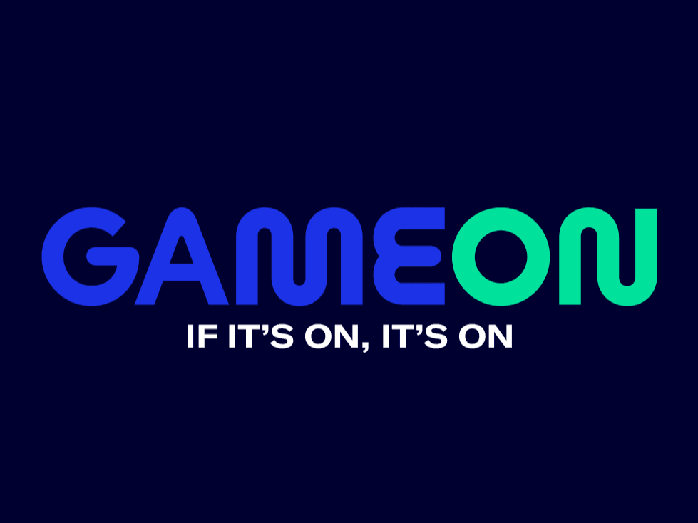 GameOn Receives Grant Funding From The Arbitrum Foundation image