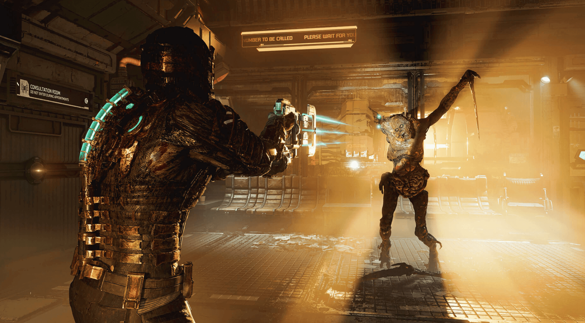 Game Remakes vs Remasters Explained