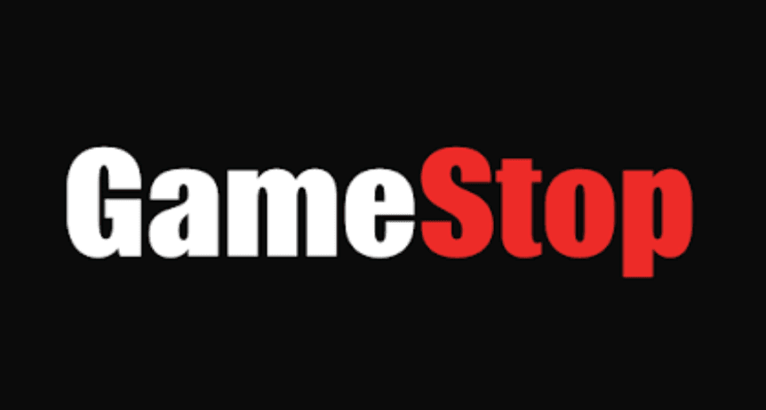 GameStop Is Now on Uber Eats, Delivering Consoles and Games to Your Door
