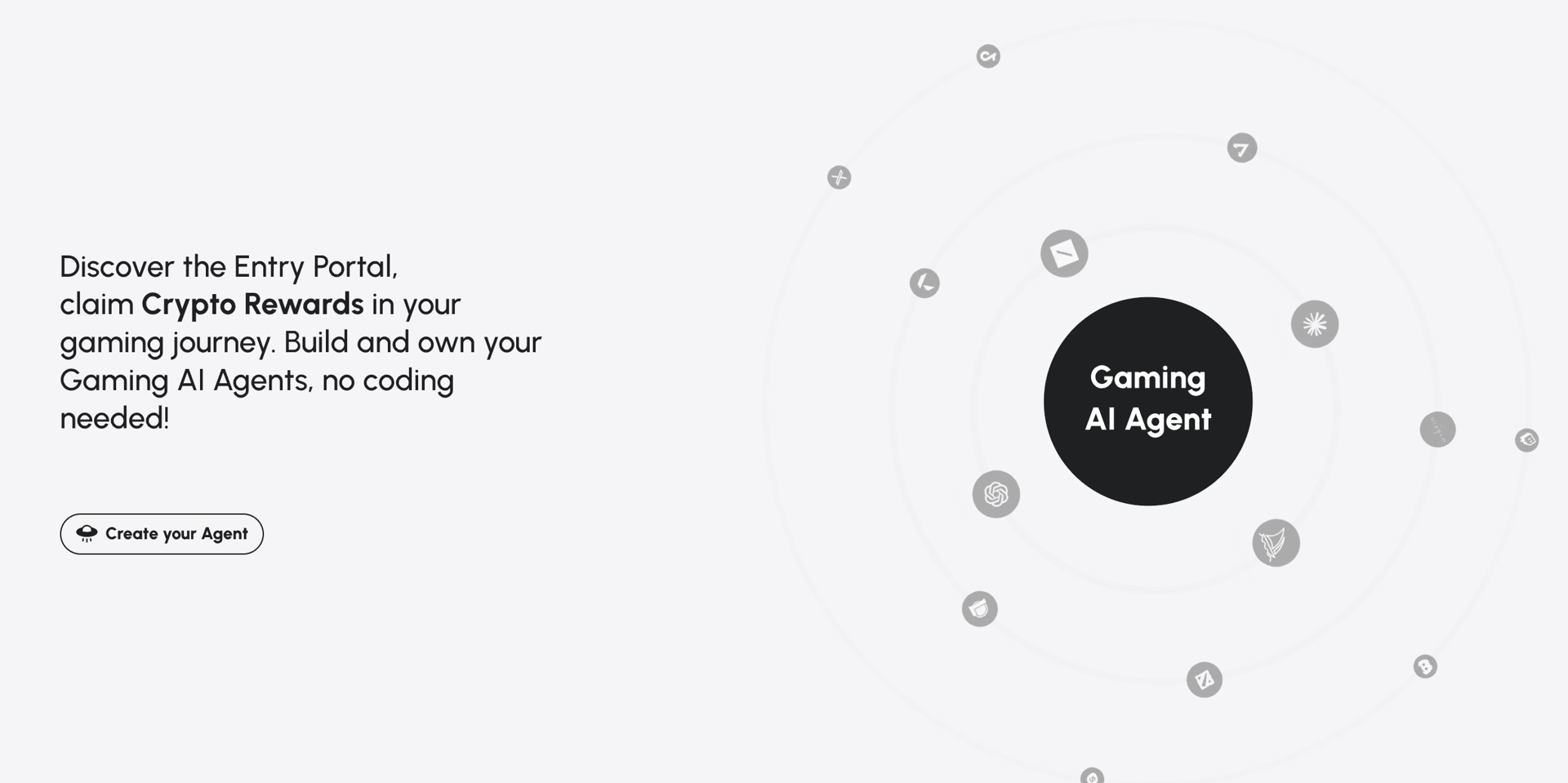 Gamerboom Secures $9 Million from NVIDIA