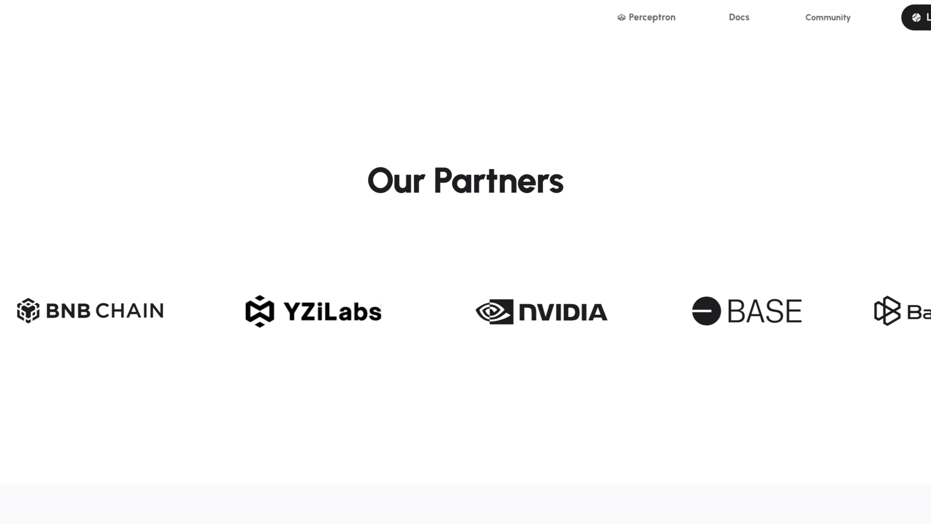 Gamerboom 获得英伟达 900 万美元投资 image