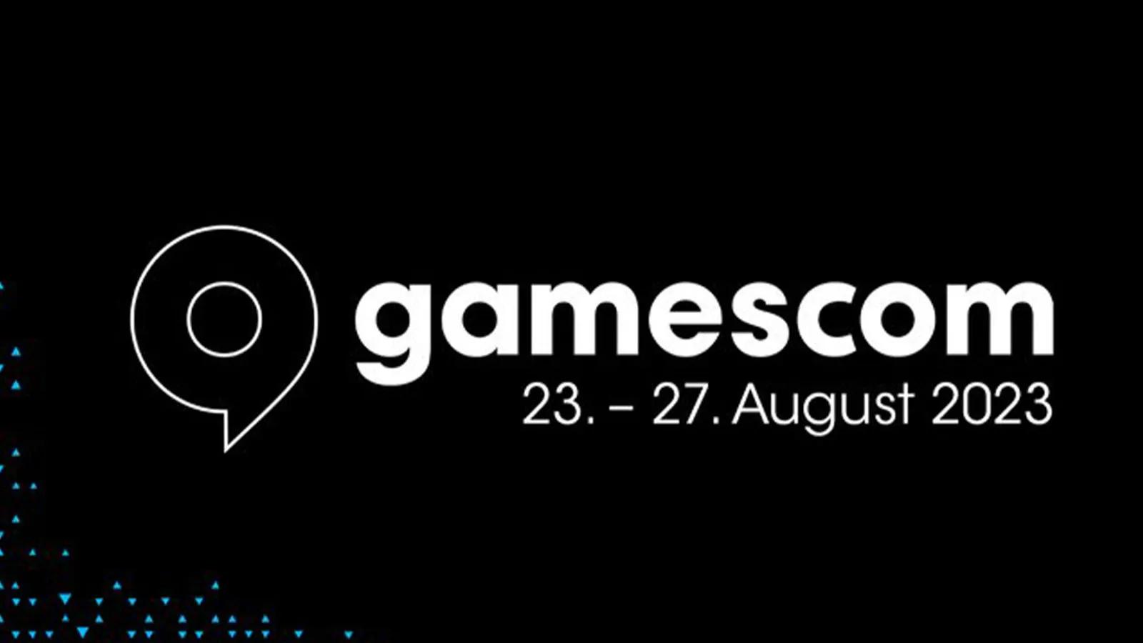 Gamescom 2023: Web3ゲームの台頭に関する洞察 image