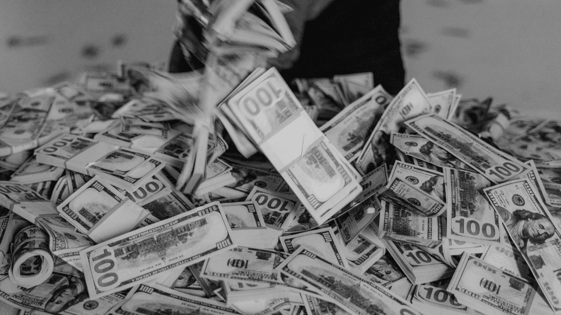 Gaming Investments Reach Over $7.8 Billion in 2025