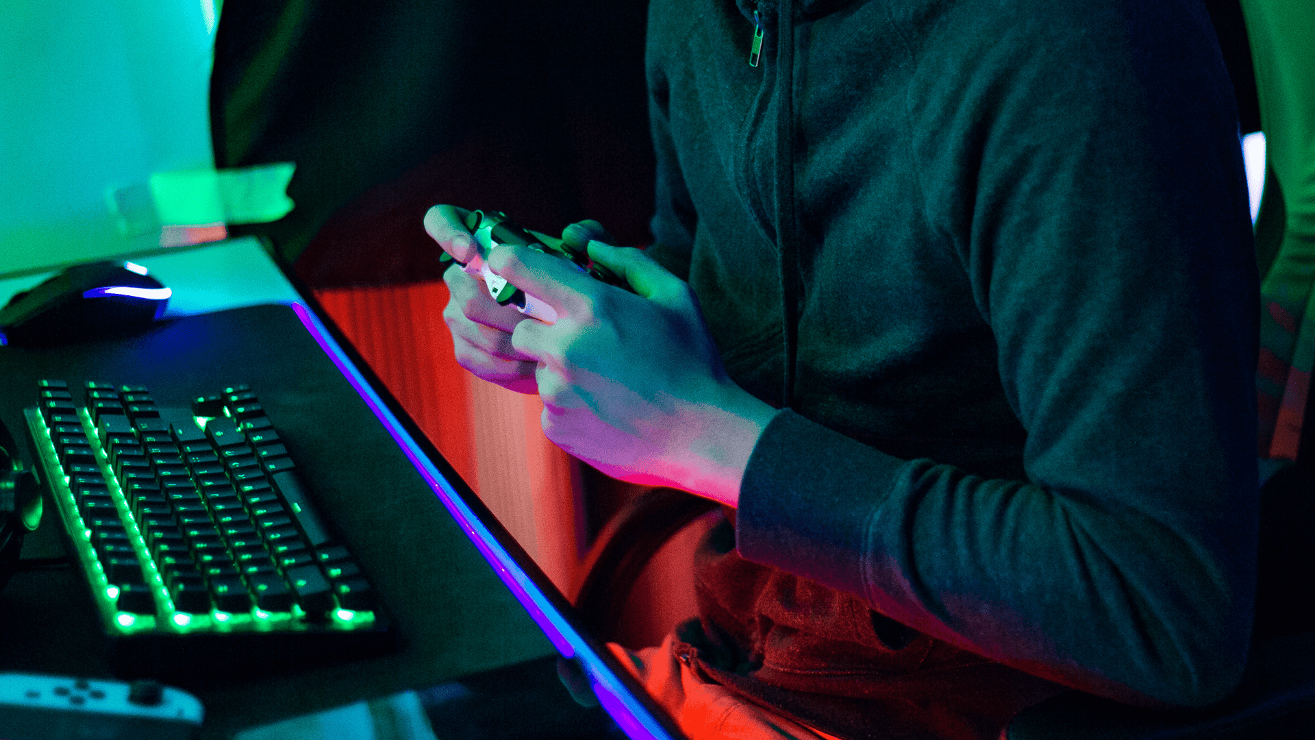 Why are Web3 Gaming Tokens Down in 2024? image