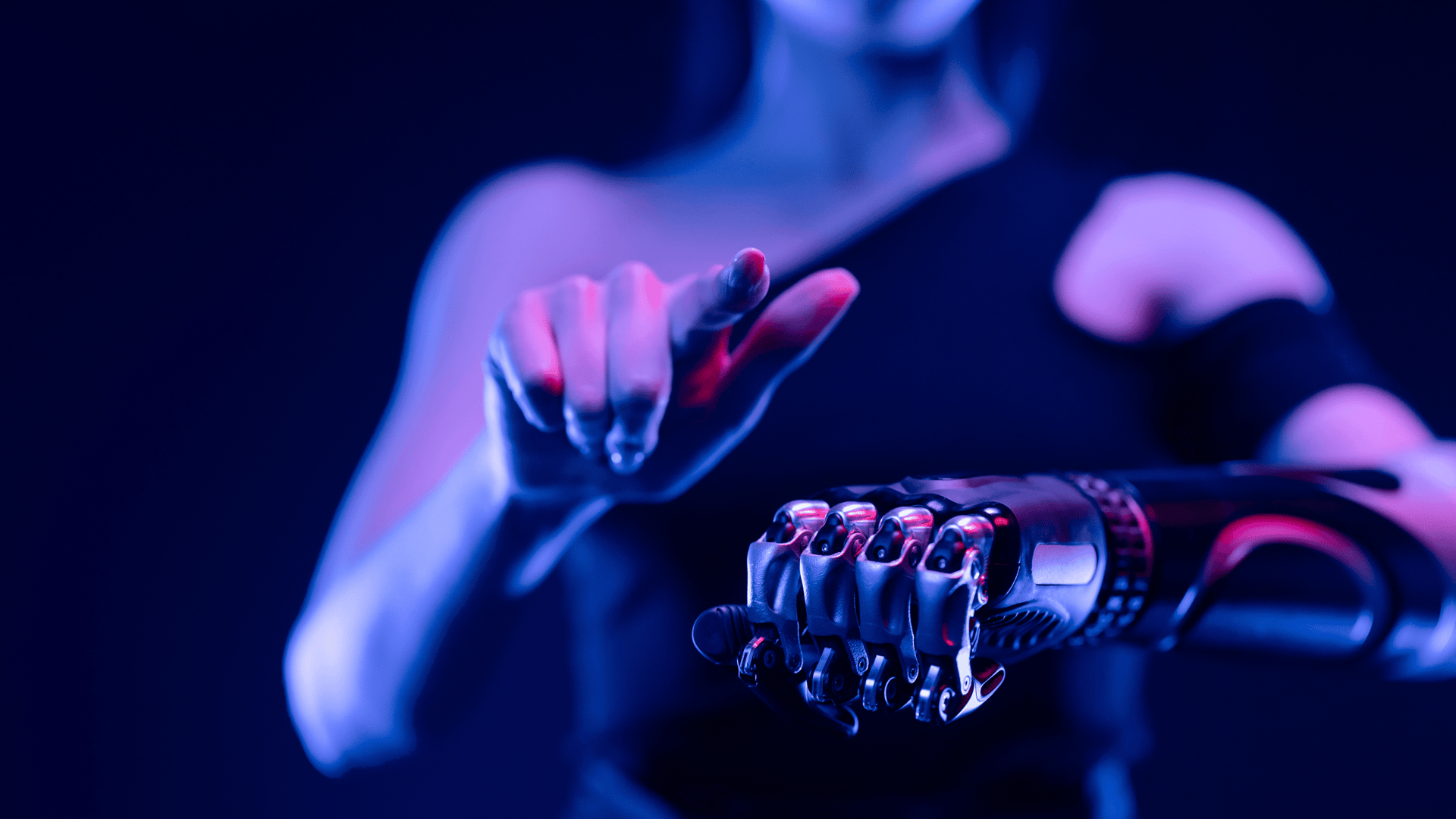 Gaming and AGI Development: ARC’s Role in Shaping the Future of AI